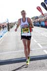Mens Great North Run. Photo: David T. Hewitson/Sports for All Pics